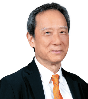 李吉仁