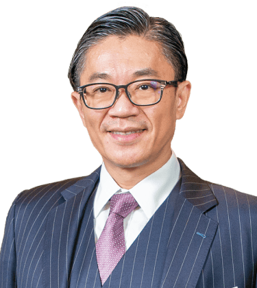 徐瑞廷